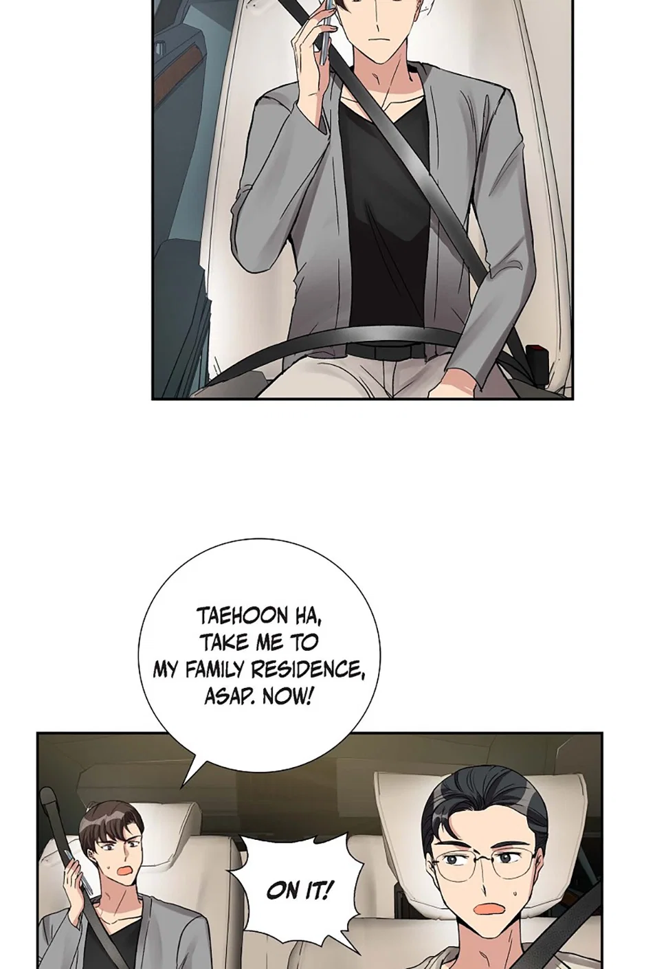 Chapter 55 - Image 57
