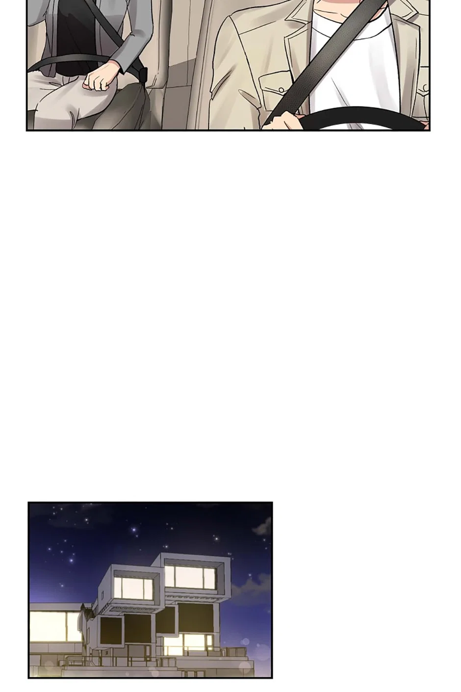 Chapter 55 - Image 58