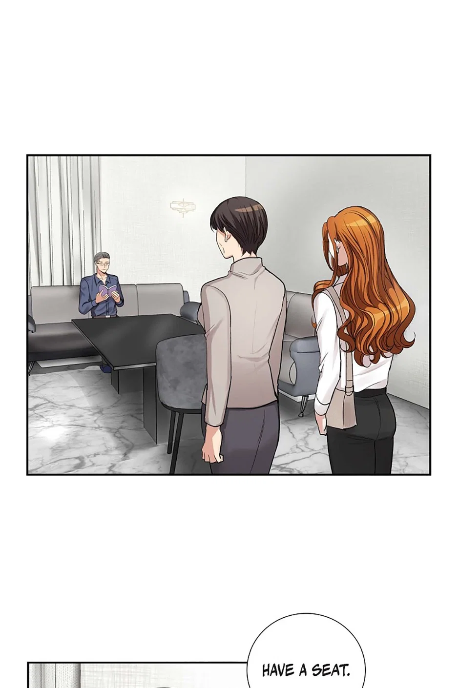 Chapter 55 - Image 6