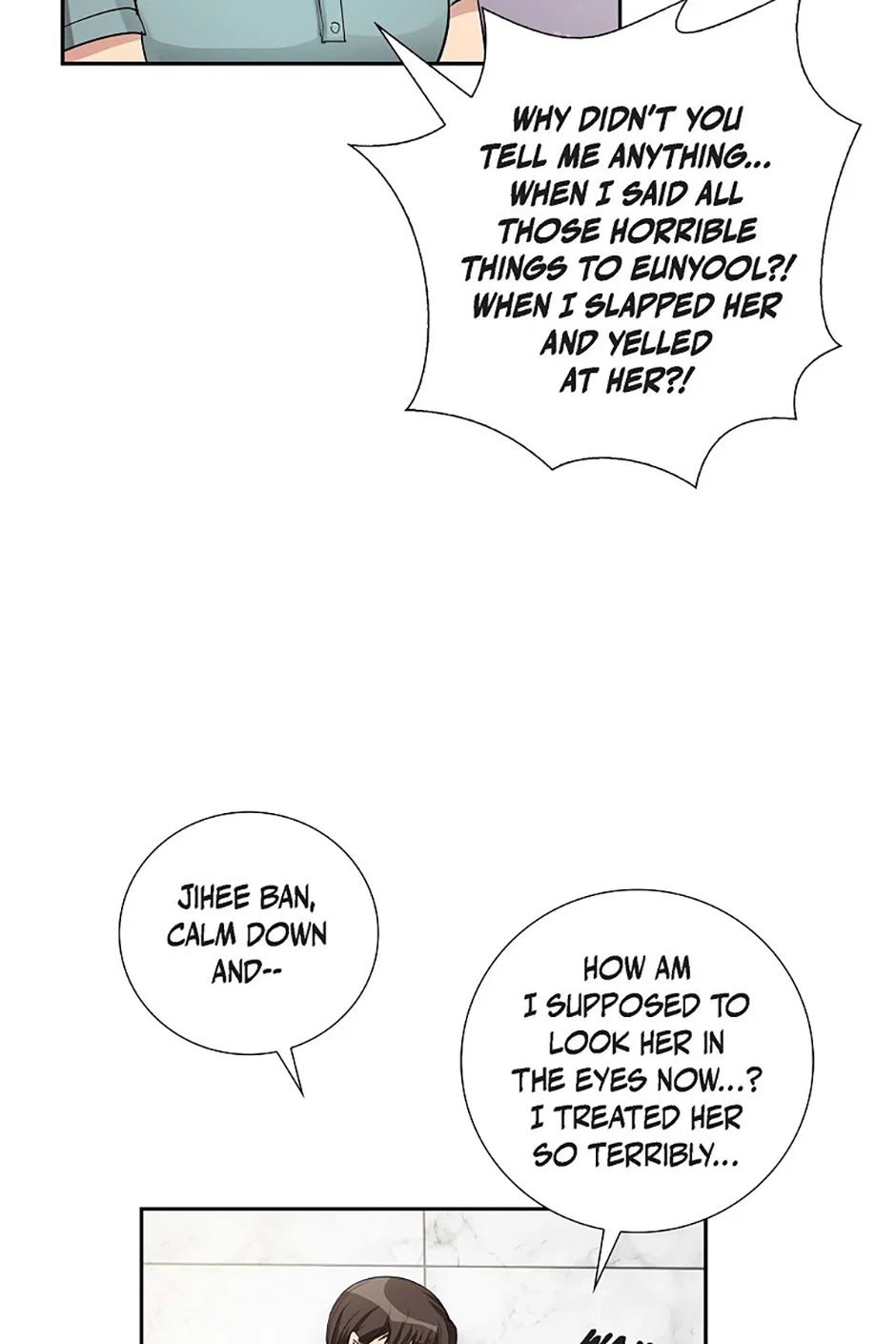 Chapter 55 - Image 65