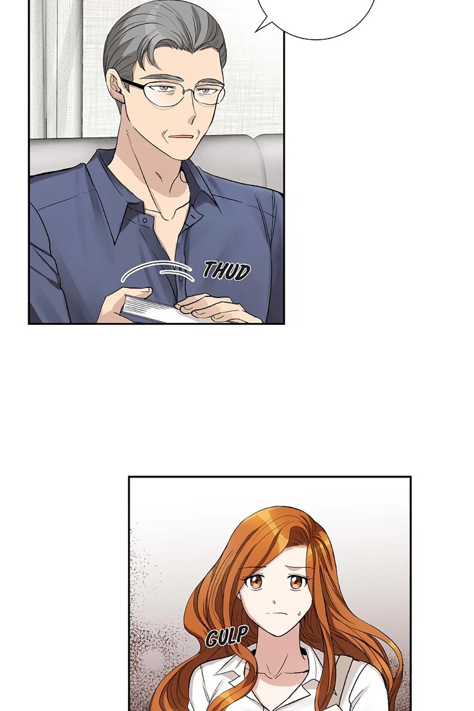 Chapter 55 - Image 7