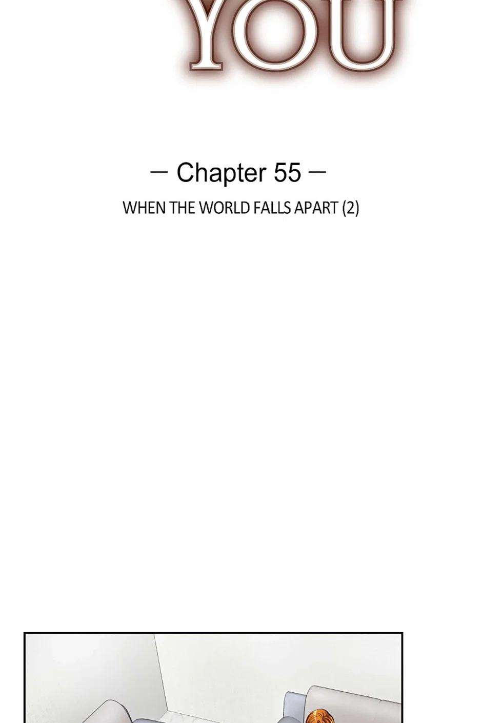 Chapter 55 - Image 9
