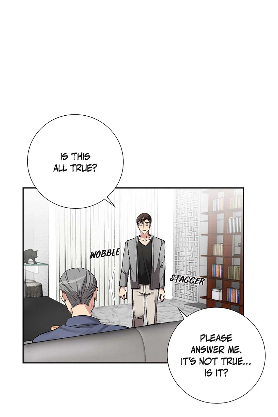 Chapter 56 - Image 11