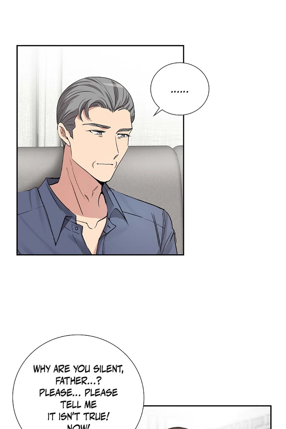 Chapter 56 - Image 12