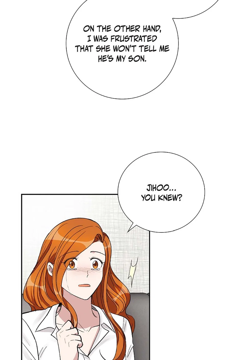 Chapter 56 - Image 18
