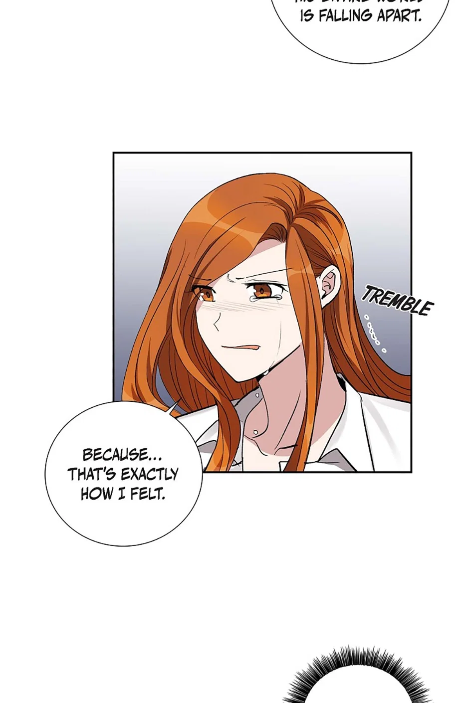 Chapter 56 - Image 2