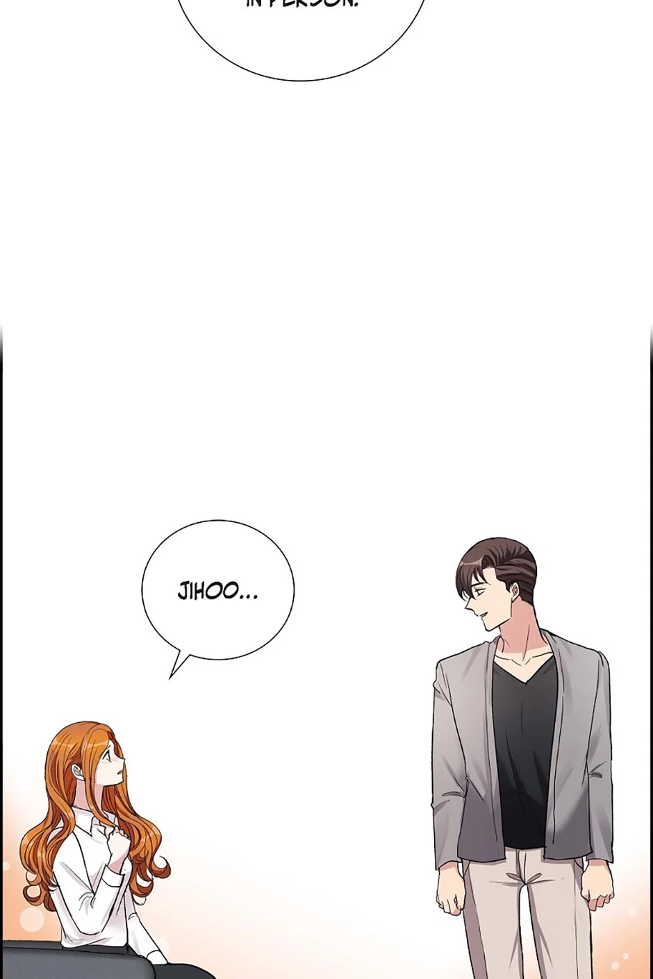 Chapter 56 - Image 20