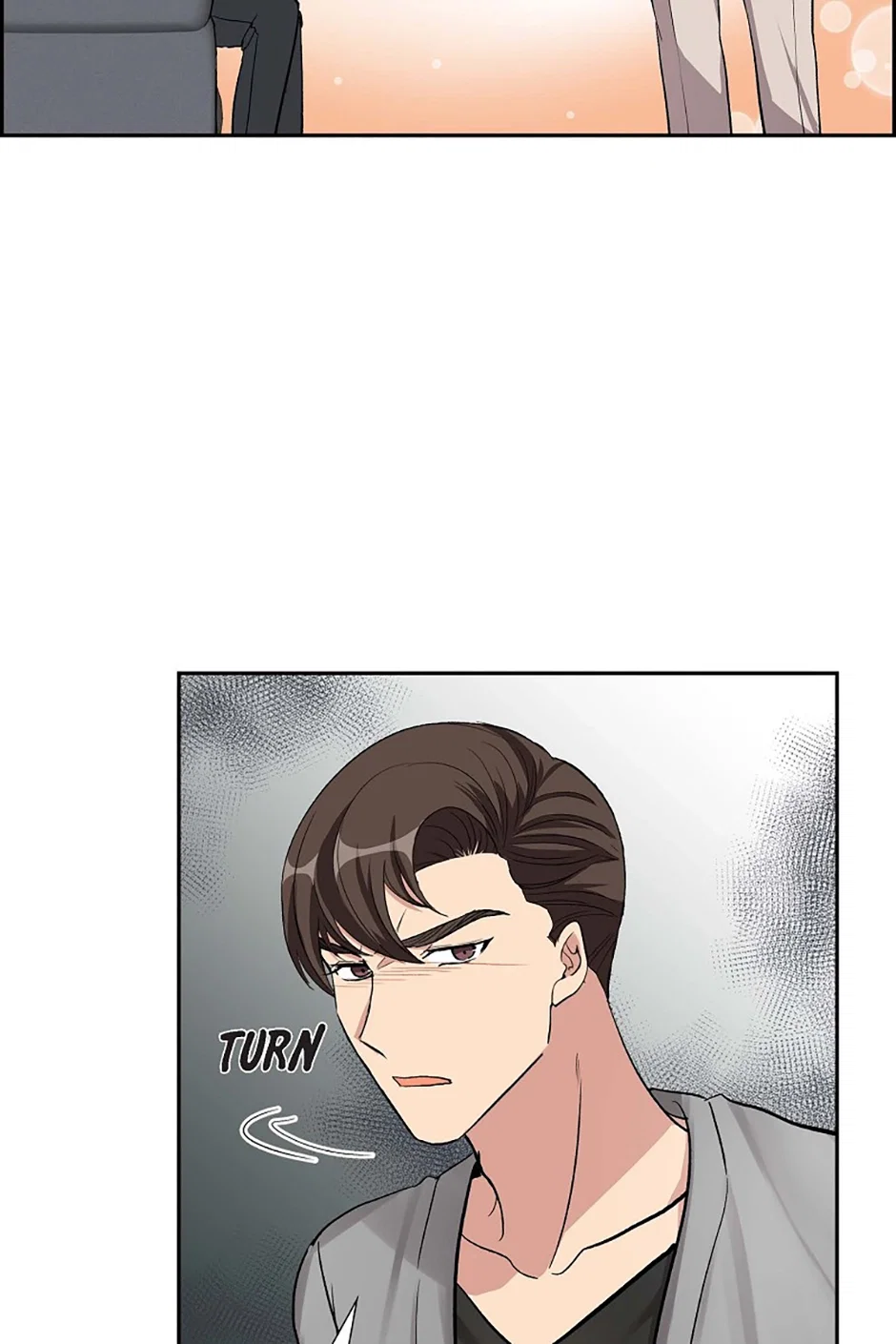 Chapter 56 - Image 21