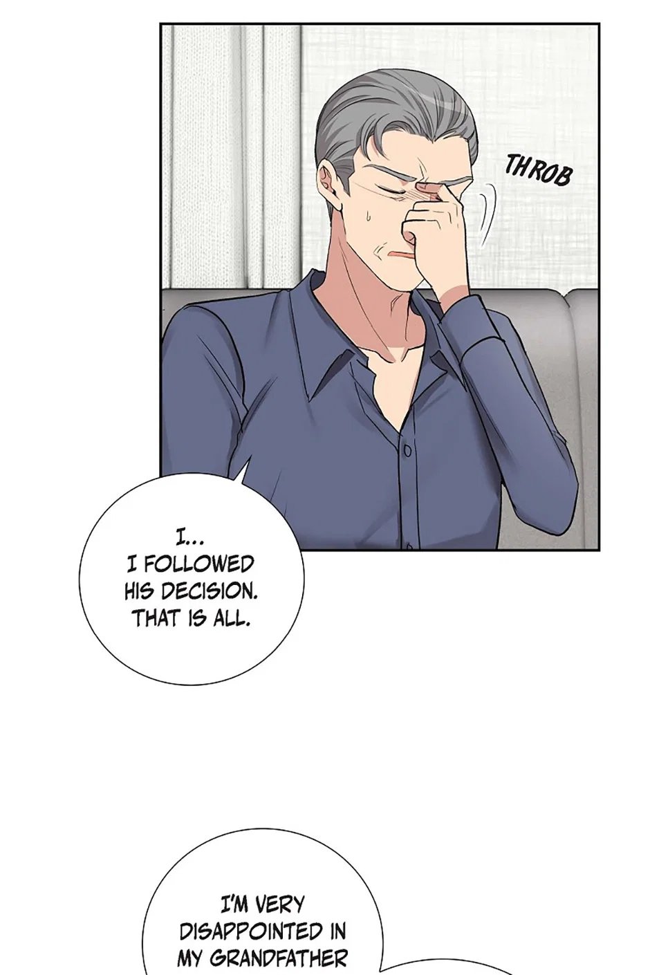 Chapter 56 - Image 24