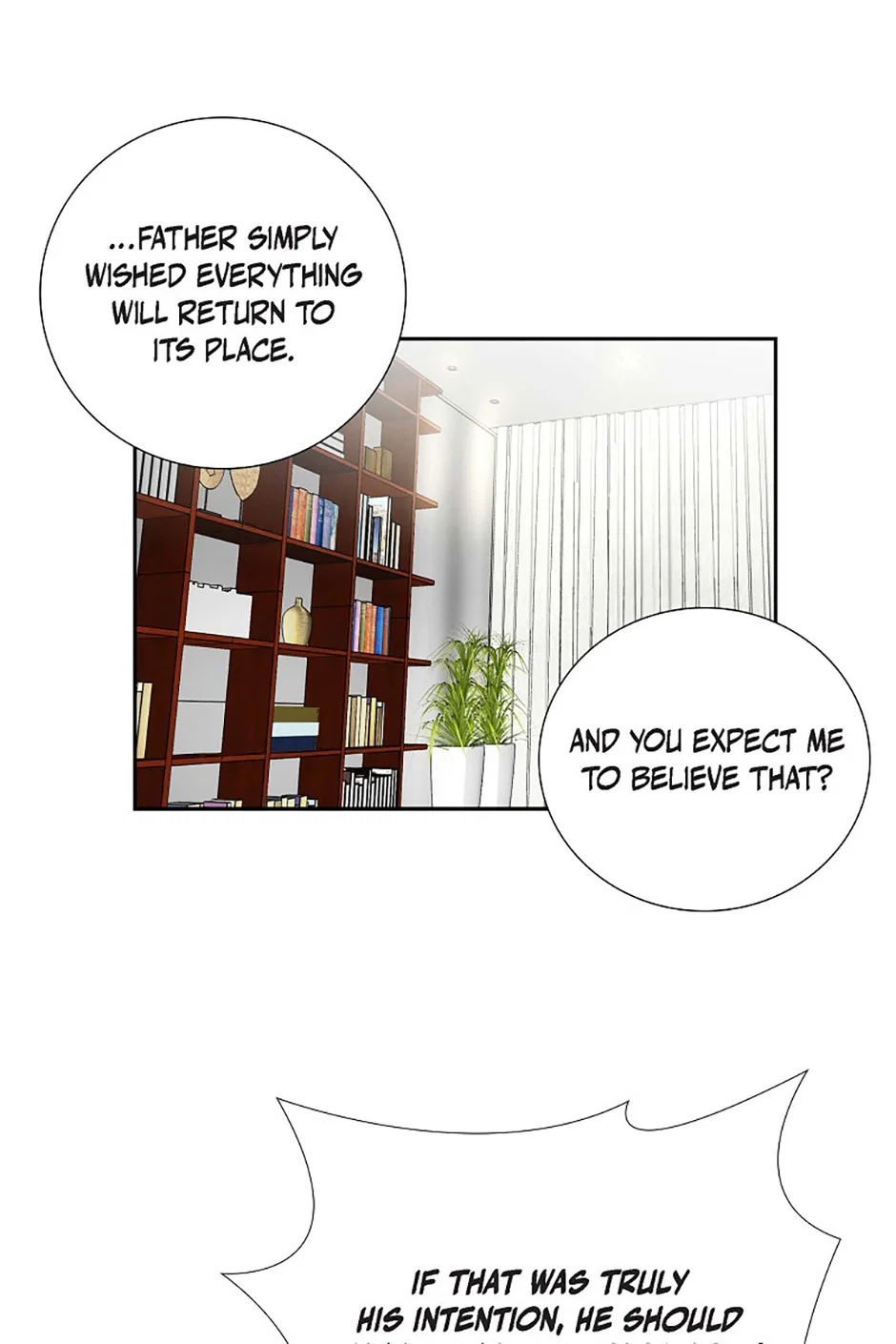 Chapter 56 - Image 27