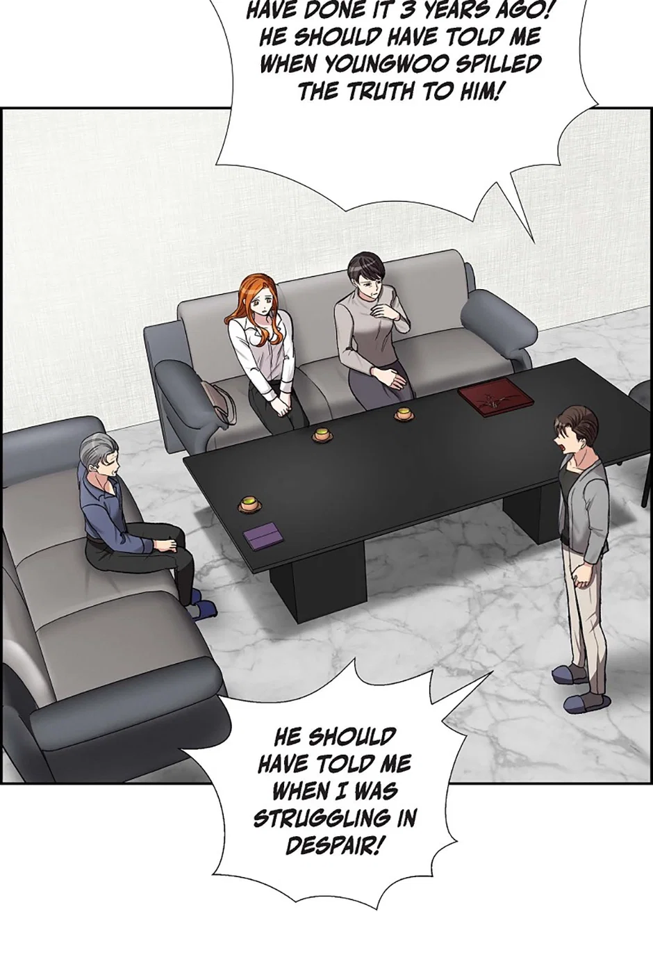 Chapter 56 - Image 28