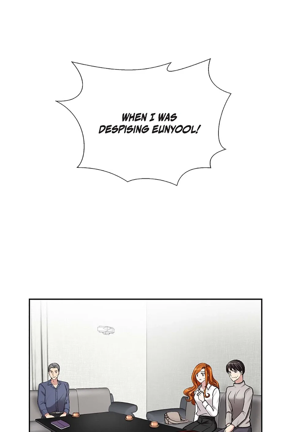 Chapter 56 - Image 29