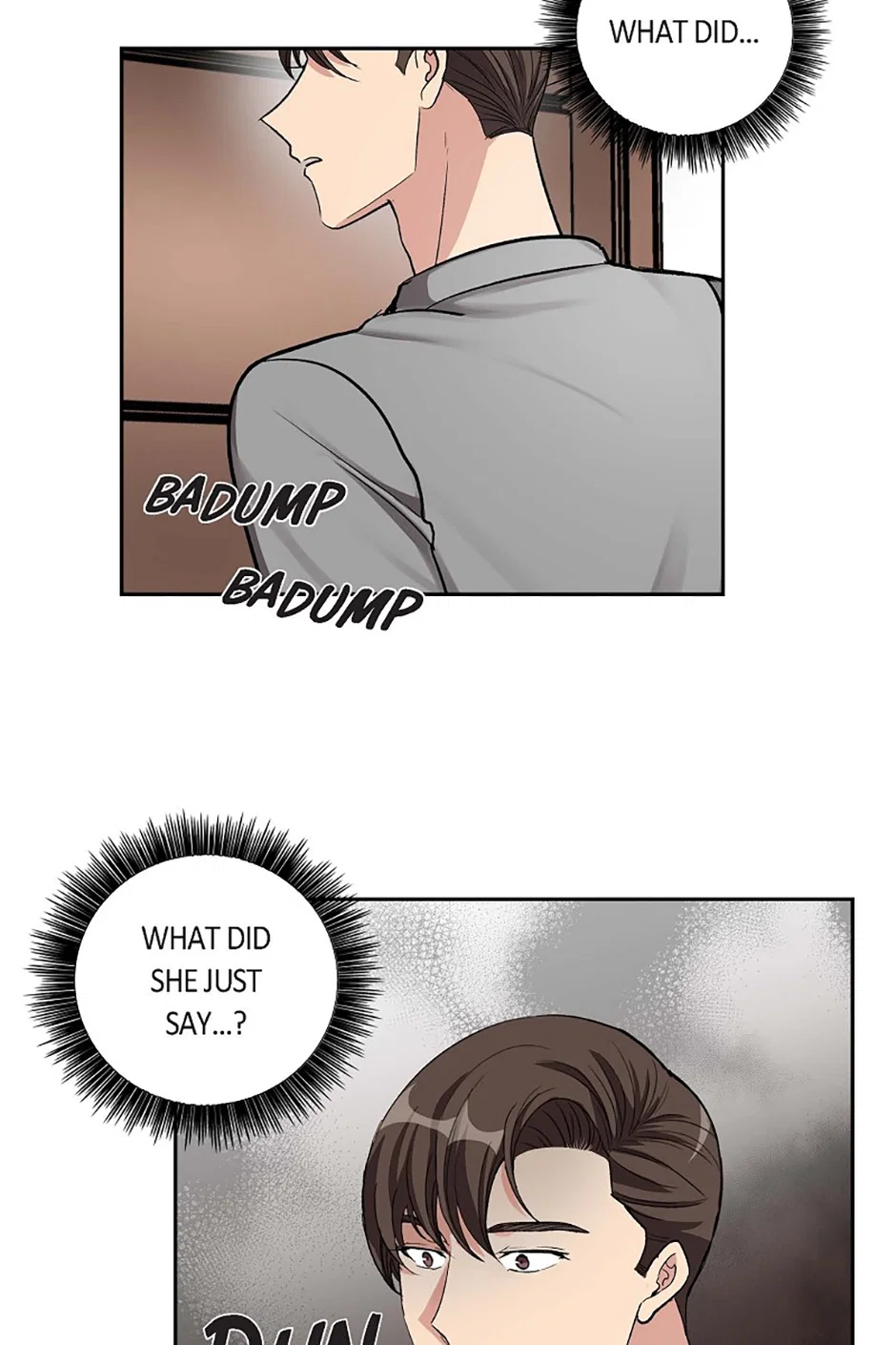 Chapter 56 - Image 3