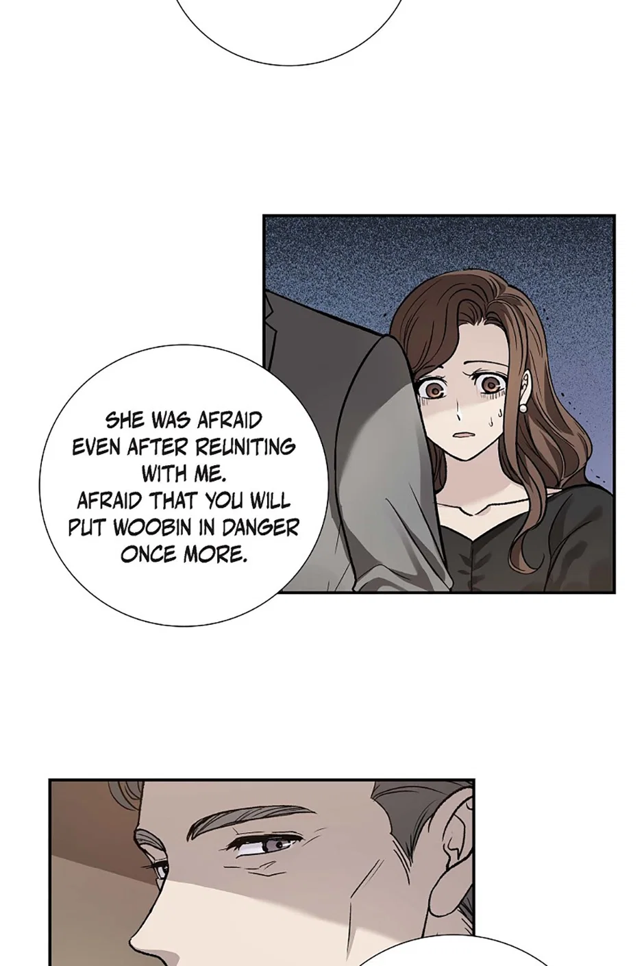 Chapter 56 - Image 34