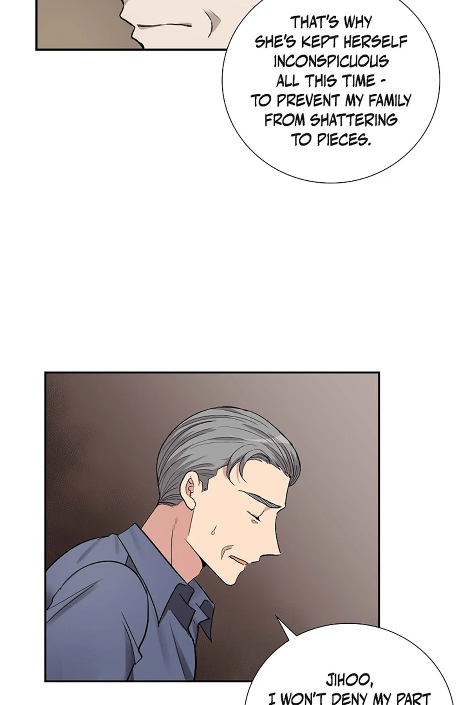 Chapter 56 - Image 35