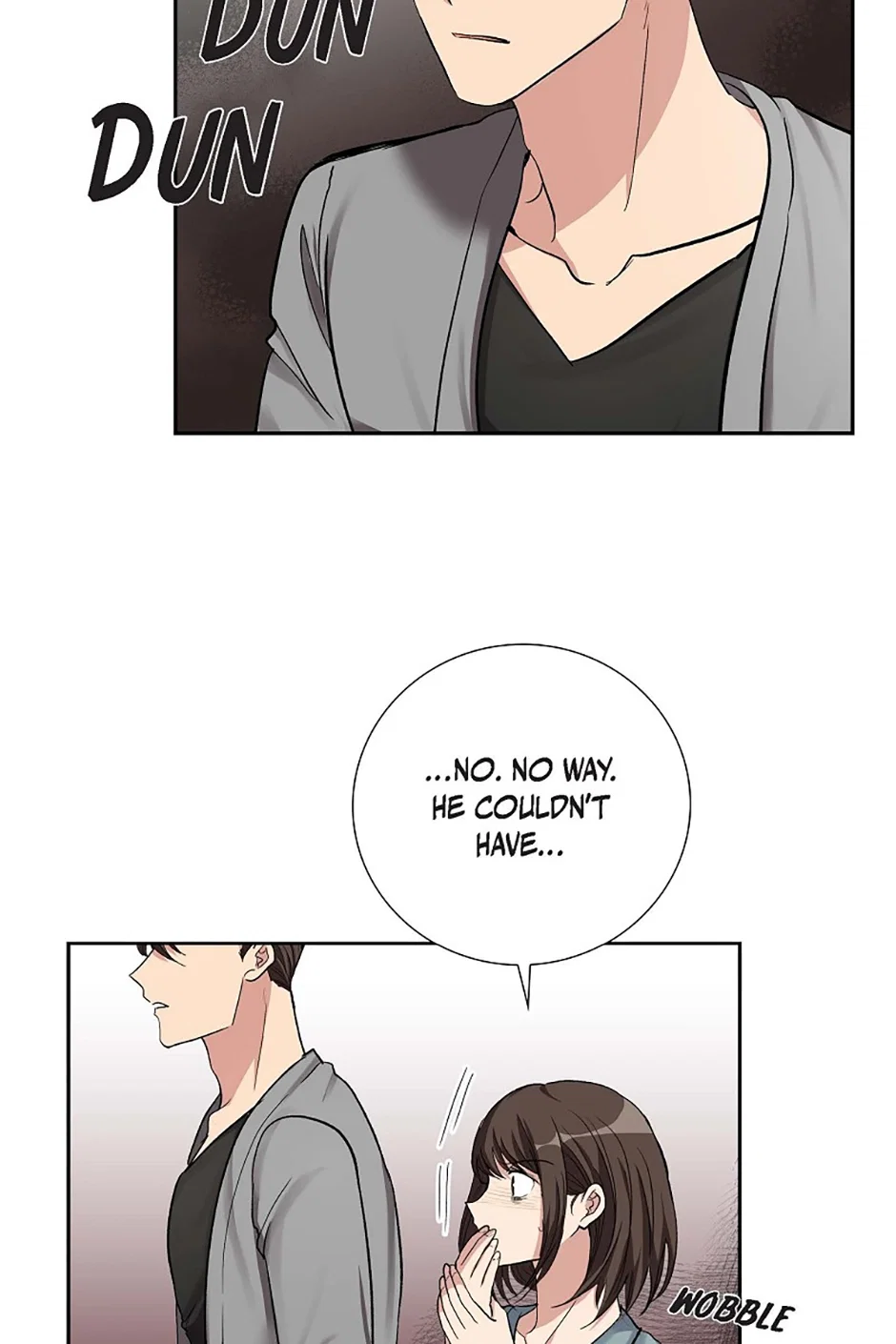 Chapter 56 - Image 4