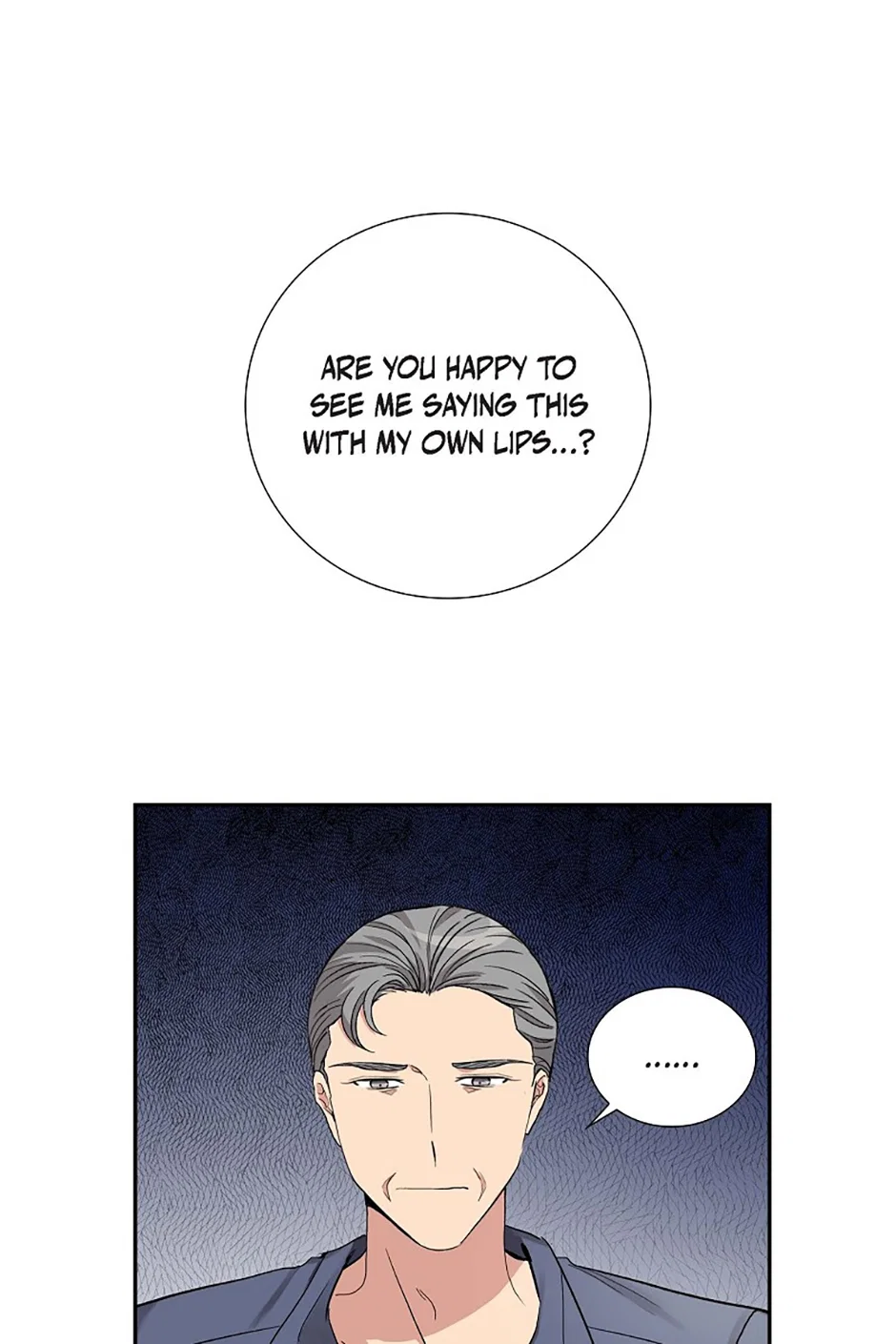 Chapter 56 - Image 42