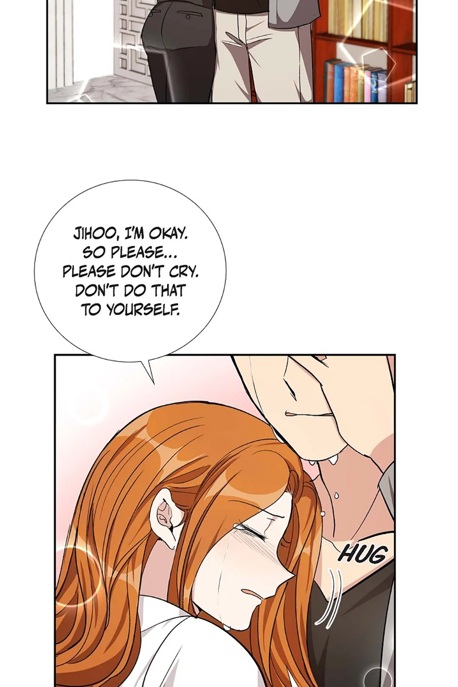 Chapter 56 - Image 45