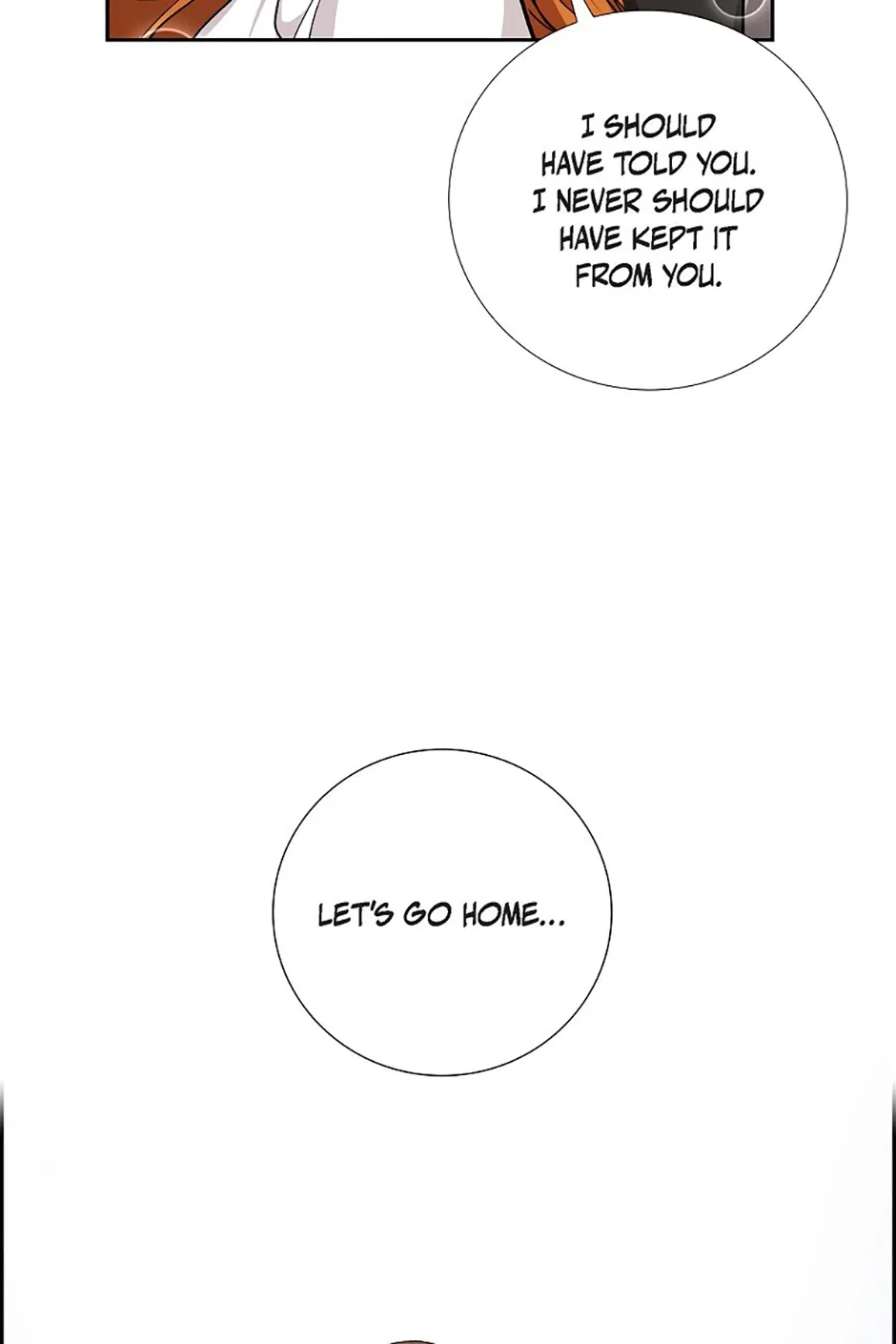 Chapter 56 - Image 46