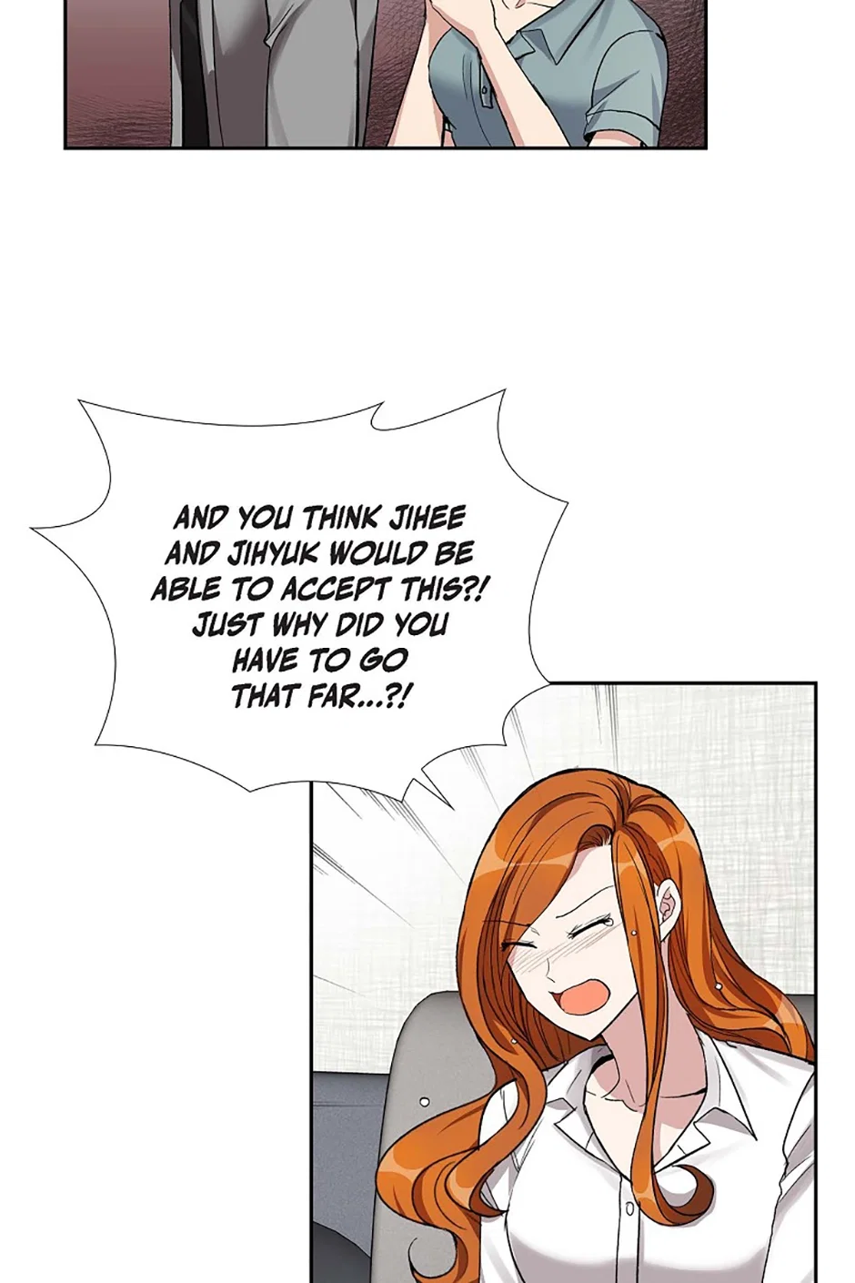 Chapter 56 - Image 5