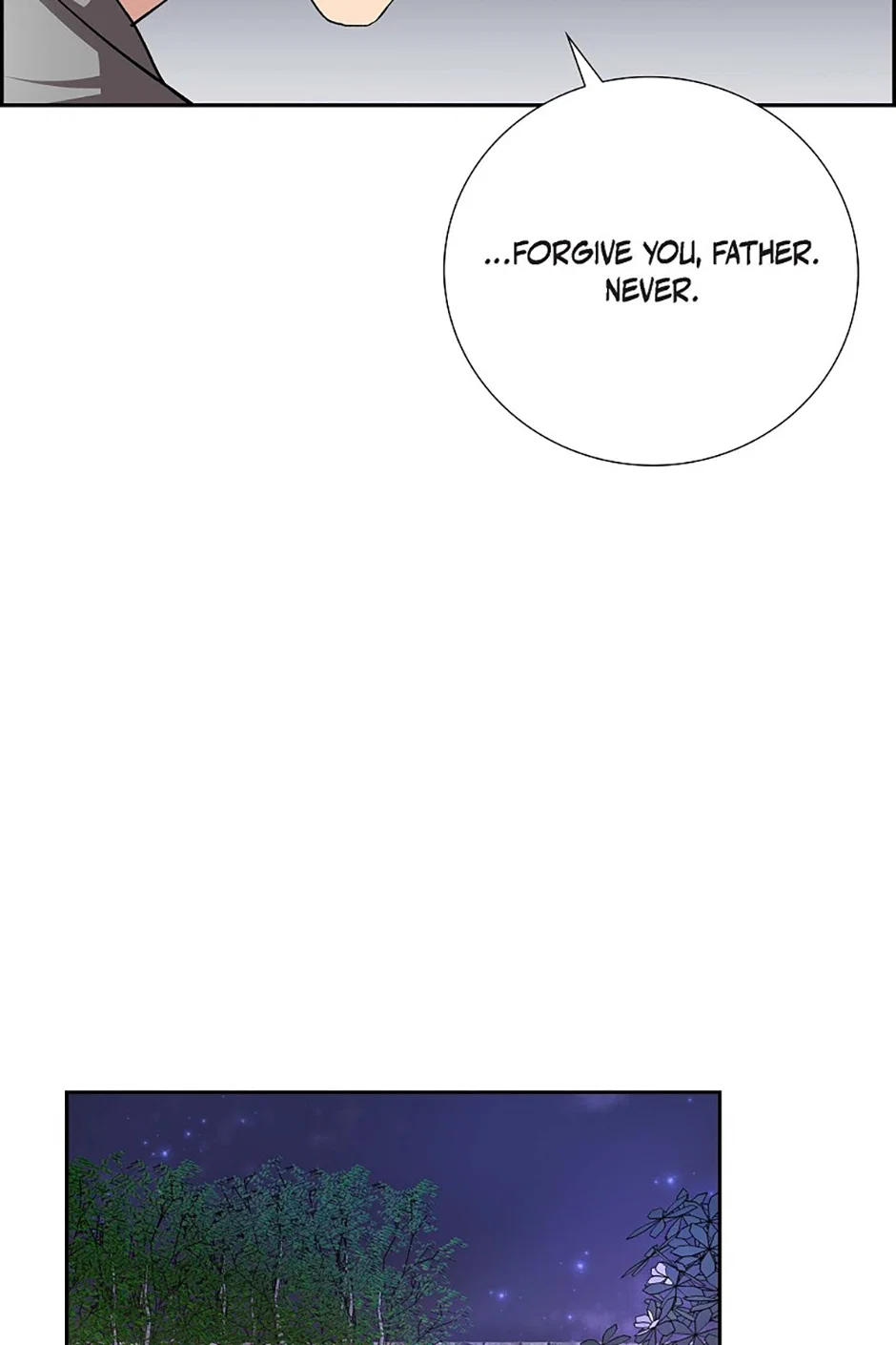 Chapter 56 - Image 53