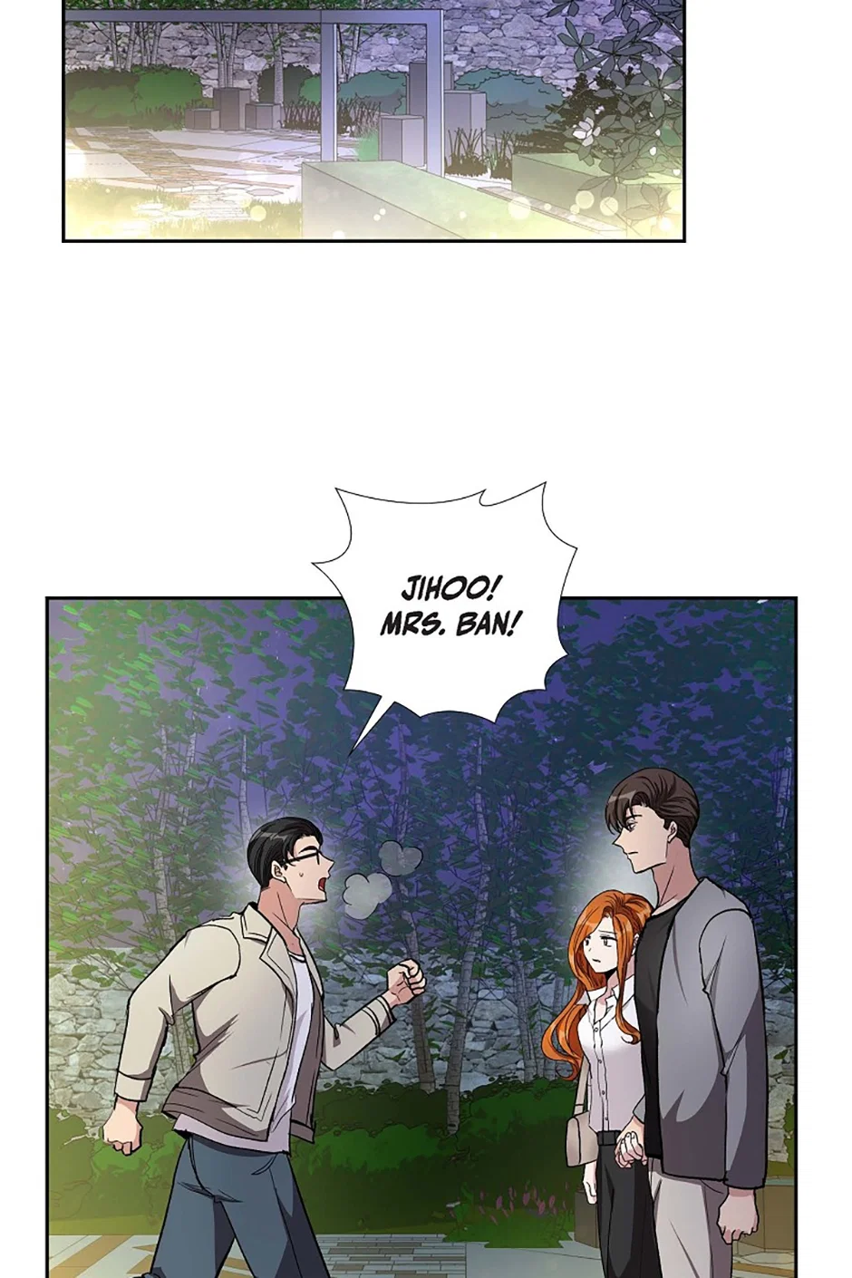 Chapter 56 - Image 54