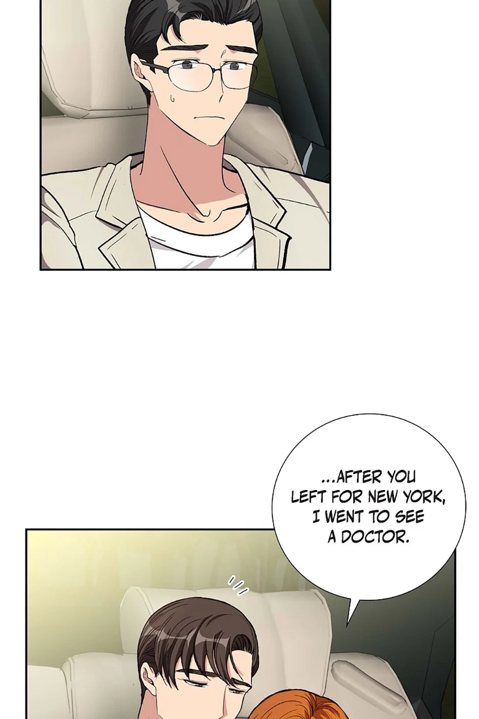 Chapter 56 - Image 57