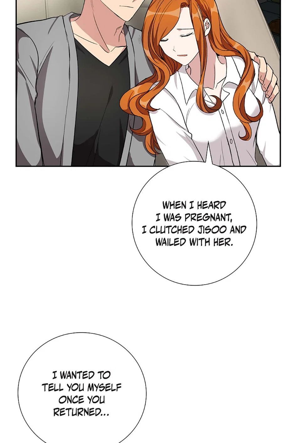Chapter 56 - Image 58
