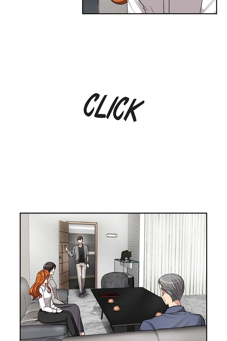 Chapter 56 - Image 6