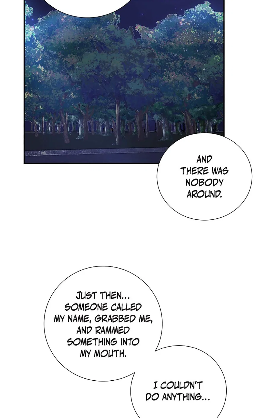 Chapter 56 - Image 60