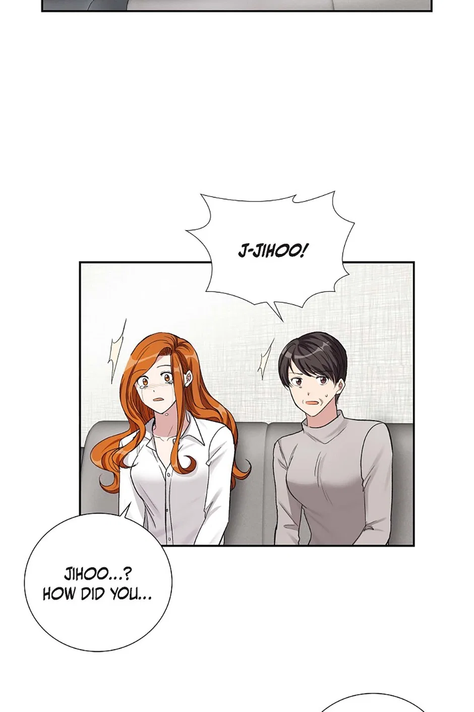 Chapter 56 - Image 7