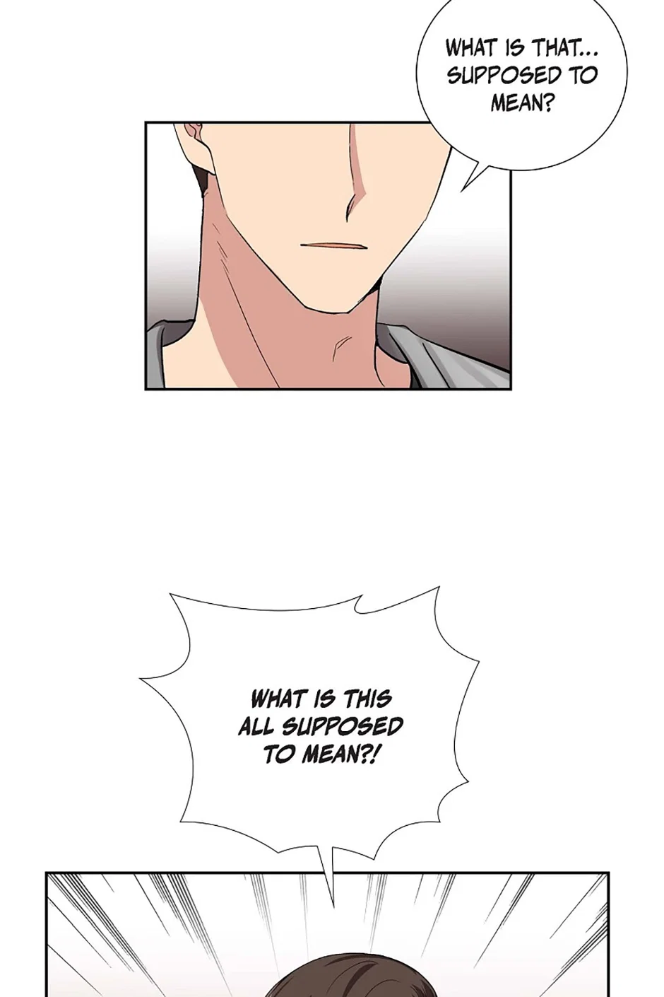 Chapter 56 - Image 8