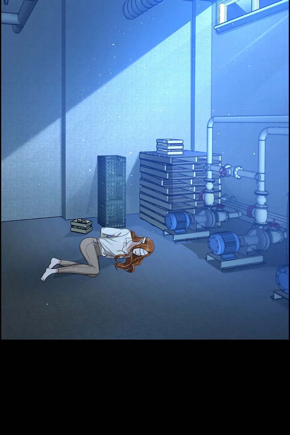 Chapter 57 - Image 2