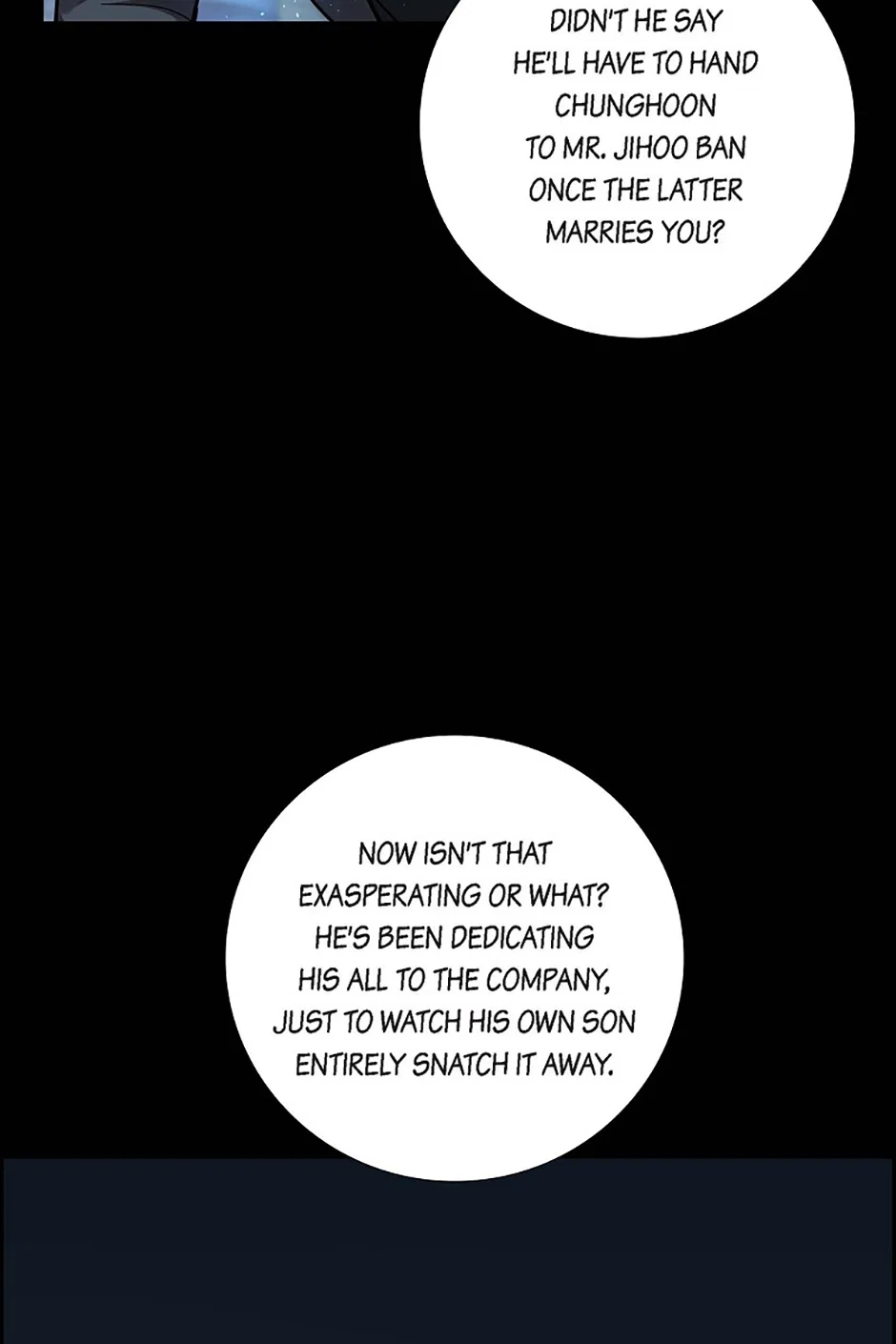 Chapter 57 - Image 20