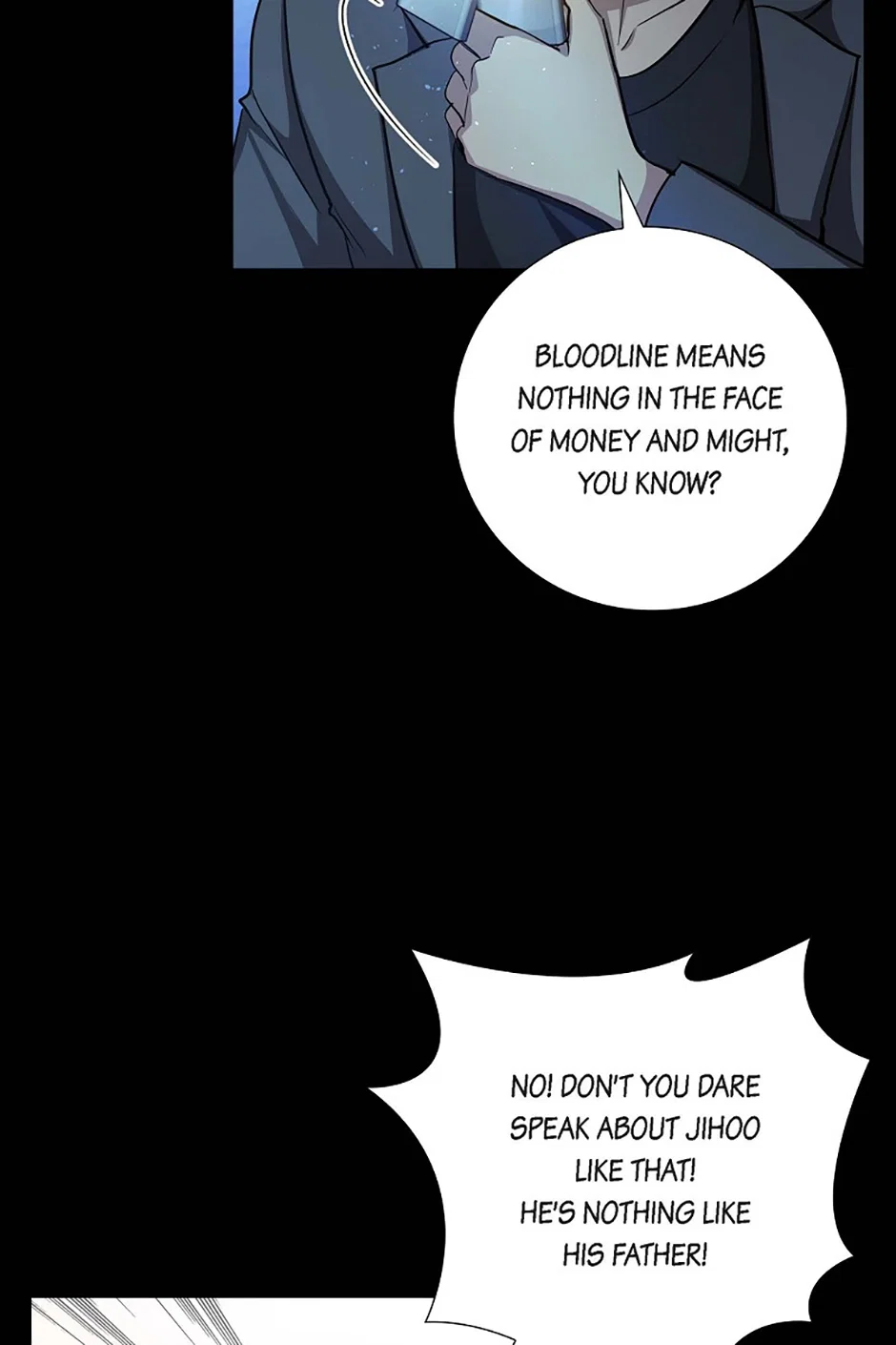Chapter 57 - Image 26