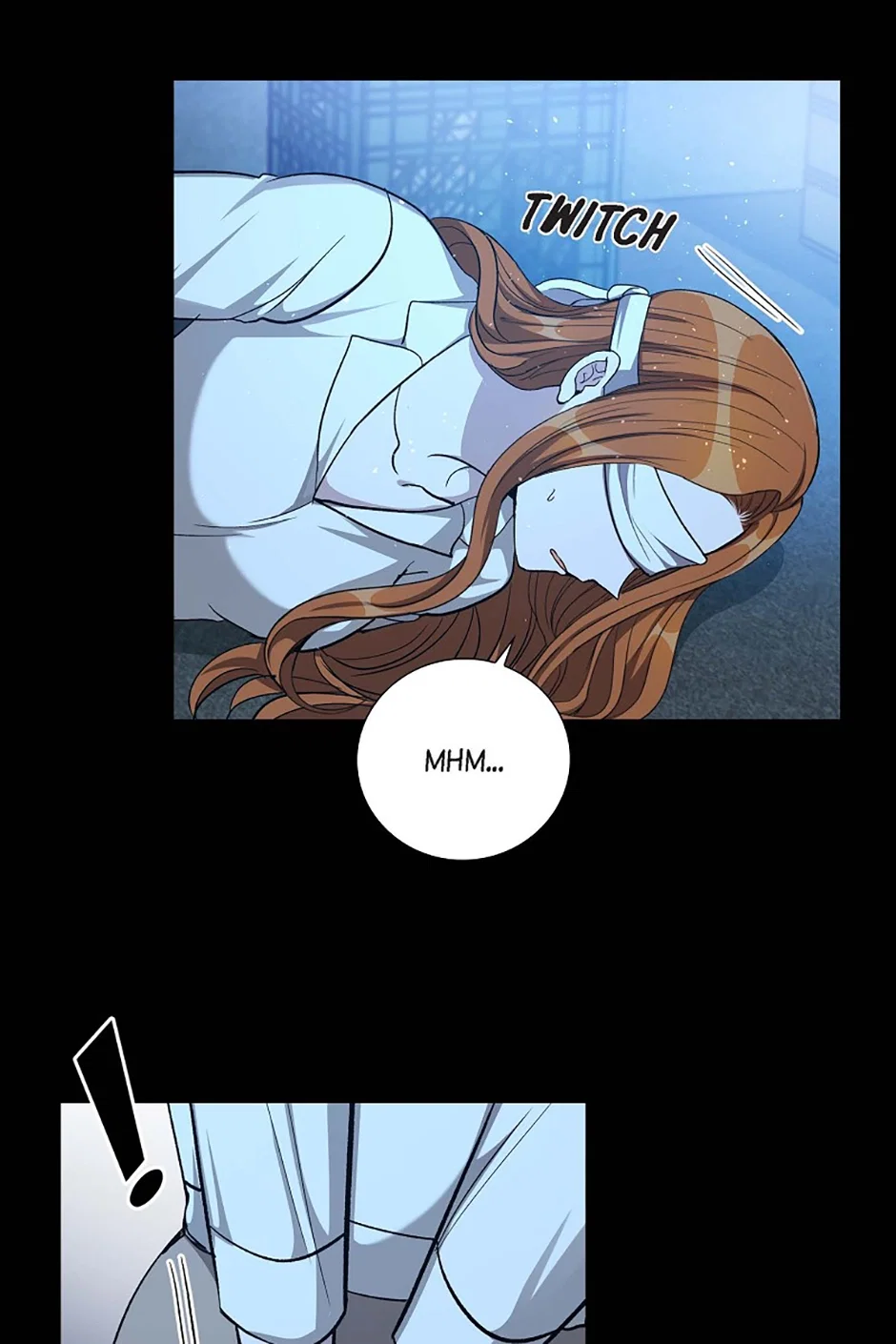 Chapter 57 - Image 3