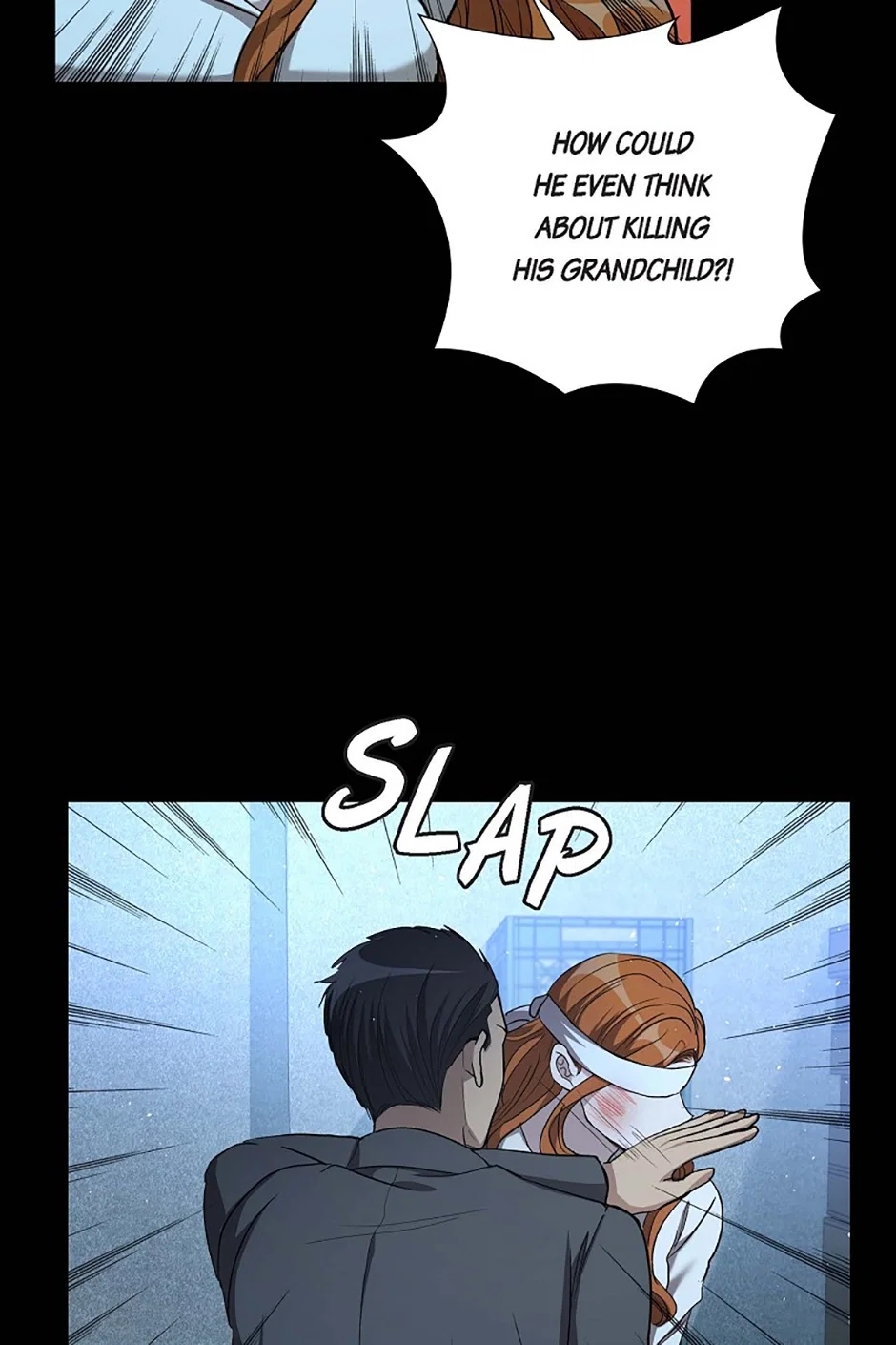 Chapter 57 - Image 30