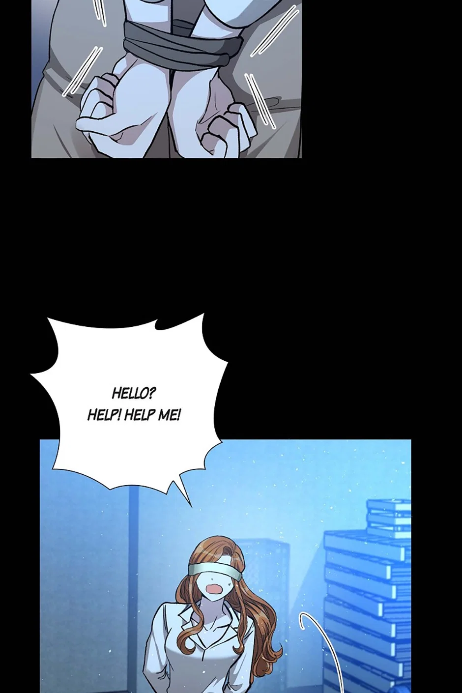 Chapter 57 - Image 4
