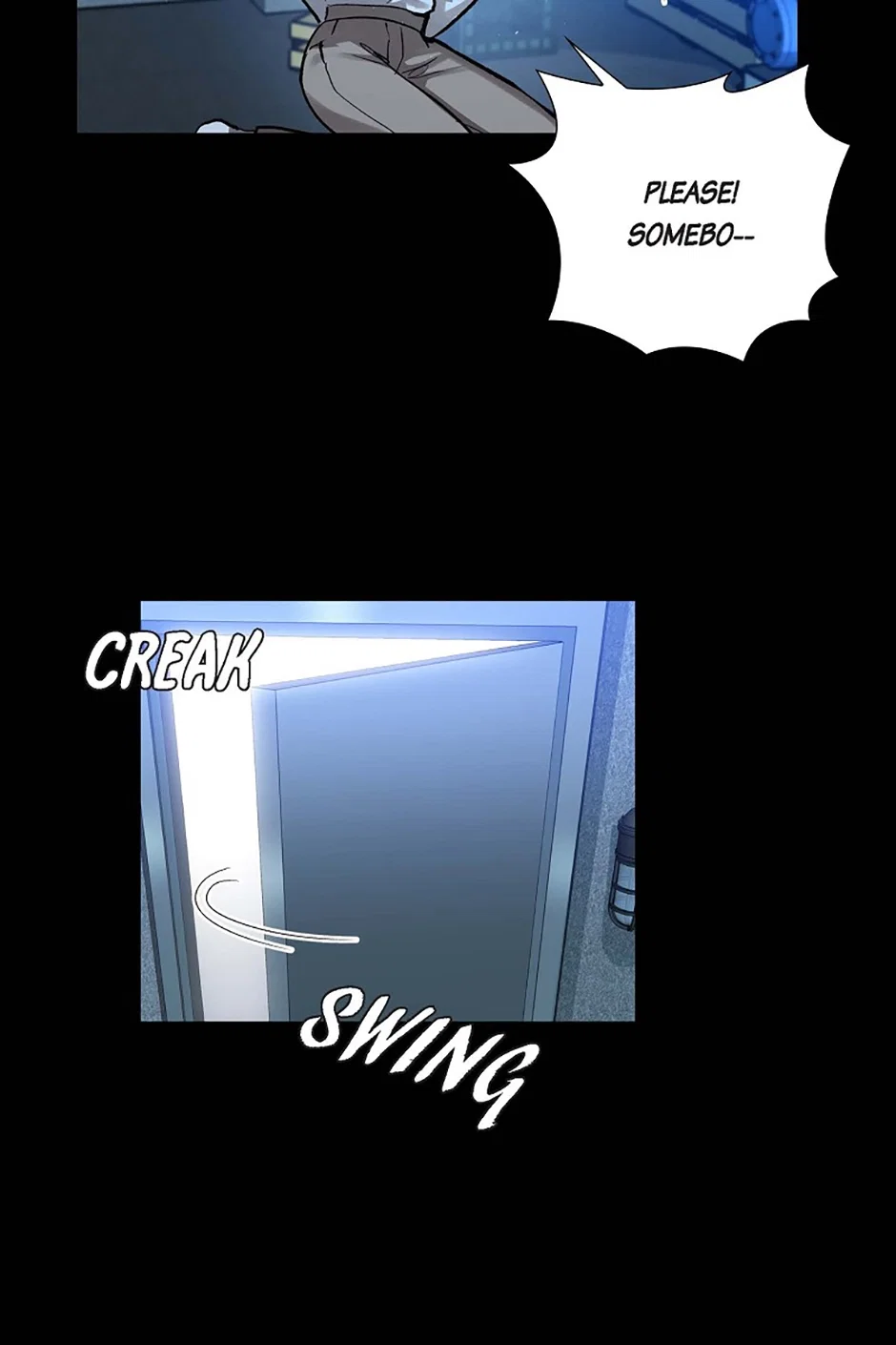 Chapter 57 - Image 5