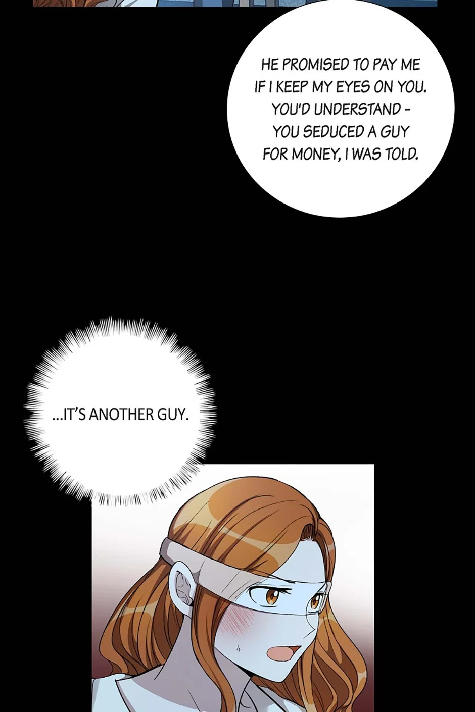 Chapter 57 - Image 54
