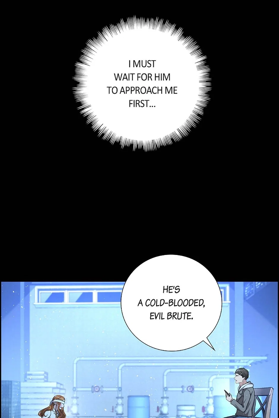 Chapter 57 - Image 58