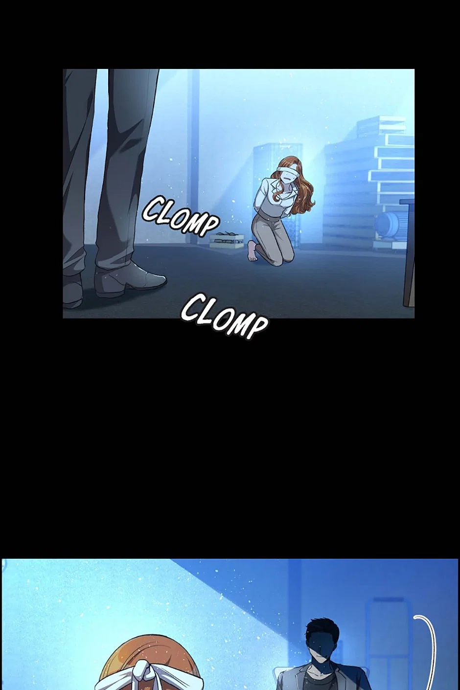 Chapter 57 - Image 6