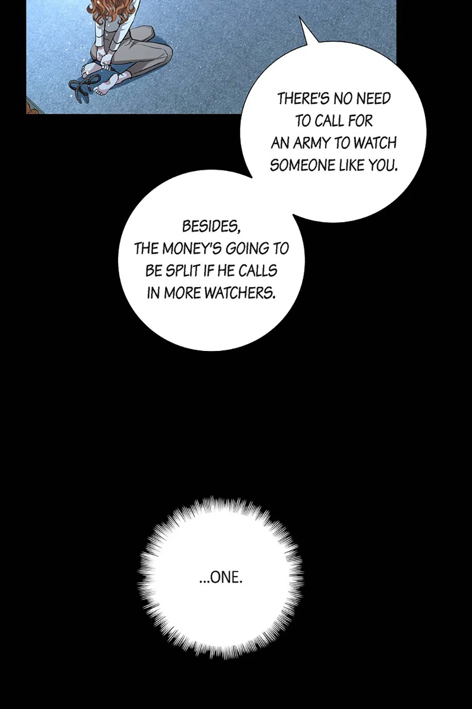 Chapter 57 - Image 62