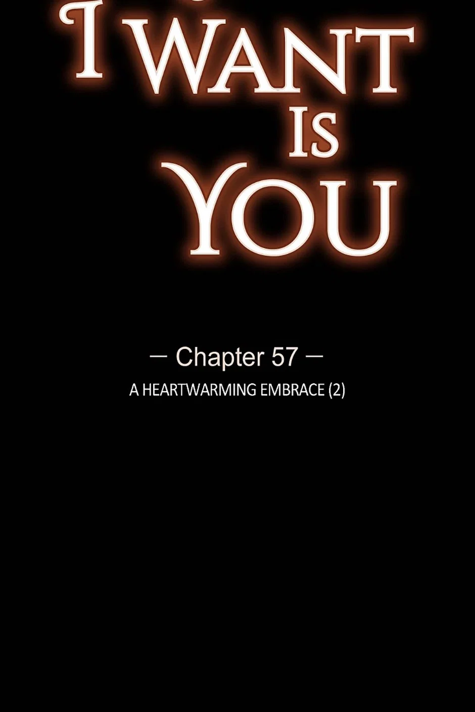 Chapter 57 - Image 8