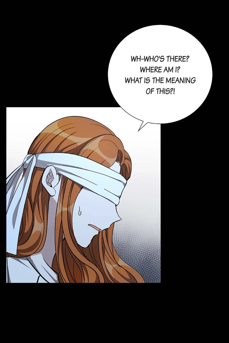 Chapter 57 - Image 9
