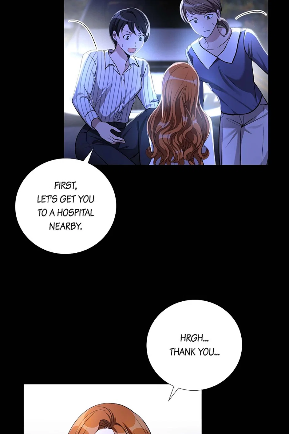 Chapter 58 - Image 18