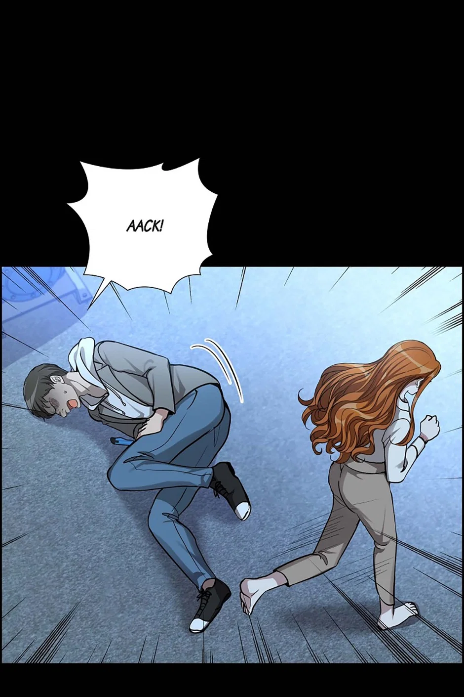 Chapter 58 - Image 2