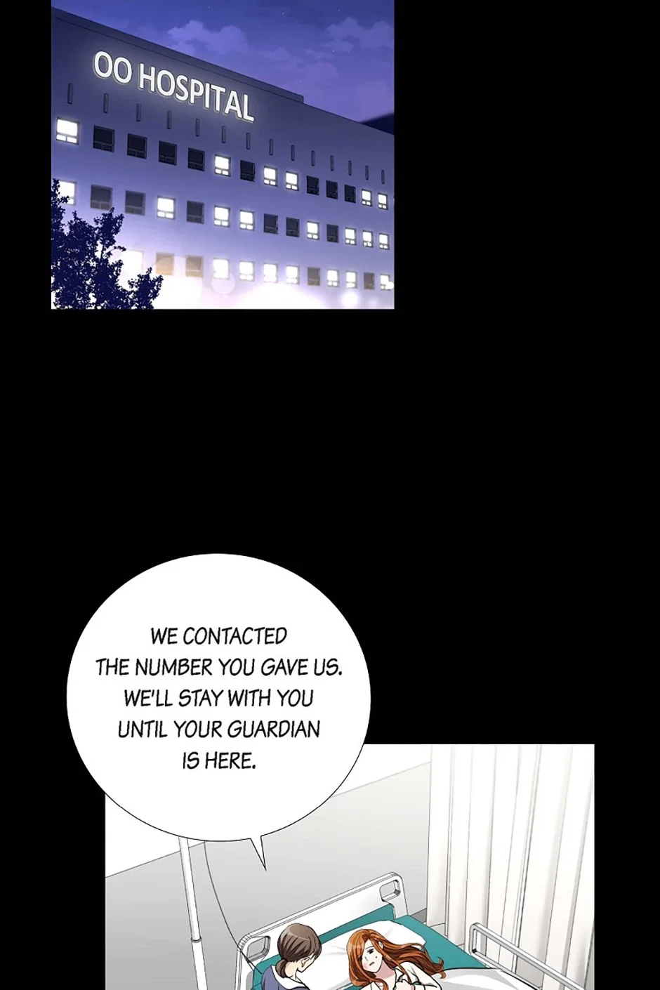 Chapter 58 - Image 20