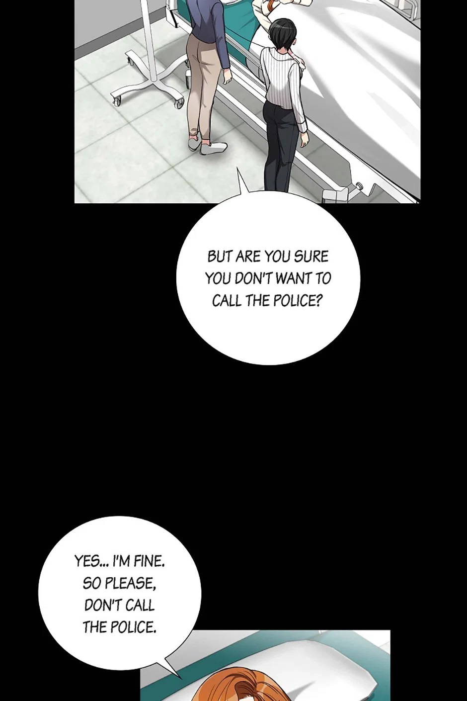 Chapter 58 - Image 21