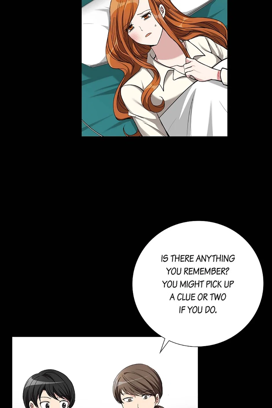 Chapter 58 - Image 22